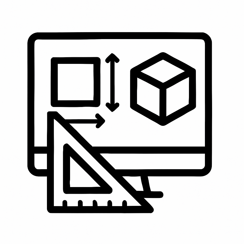 CAD Design
