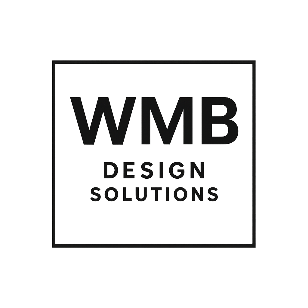 WMB Design Solutions